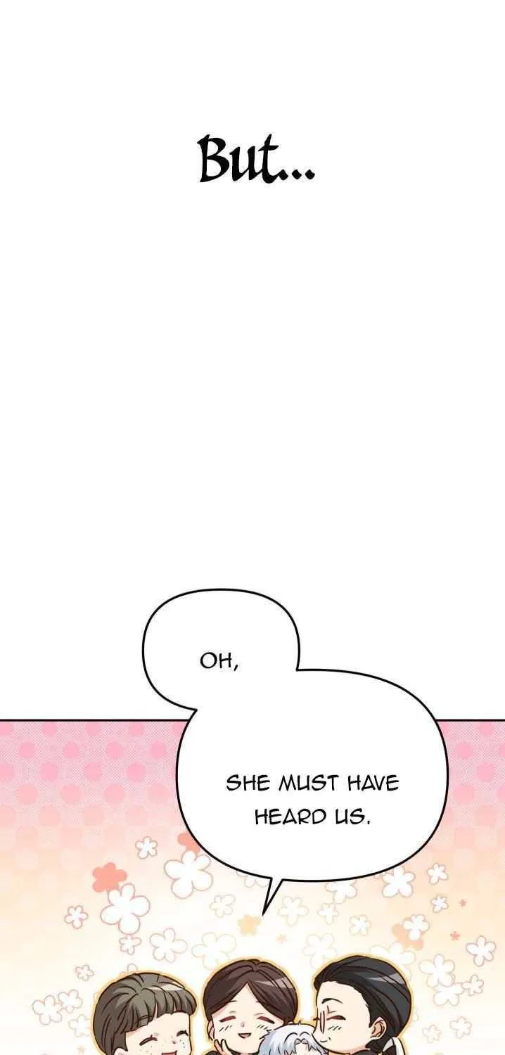 Read How To Survive As The Devil’s Child chapter 6 image 76 on Lezhin