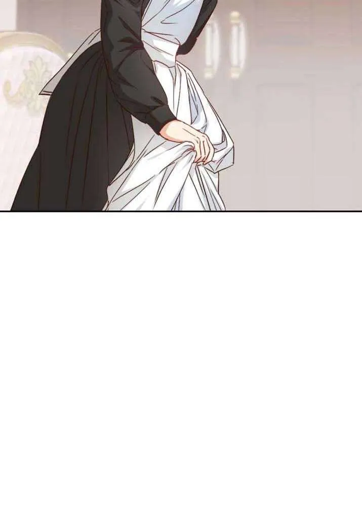 Read How To Survive As The Devil’s Child chapter 6 image 8 on Lezhin