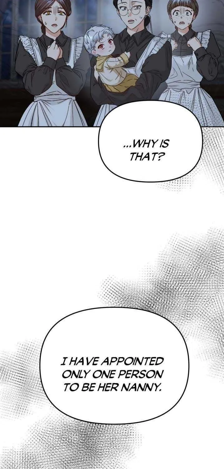 Read How To Survive As The Devil’s Child chapter 6 image 80 on Lezhin