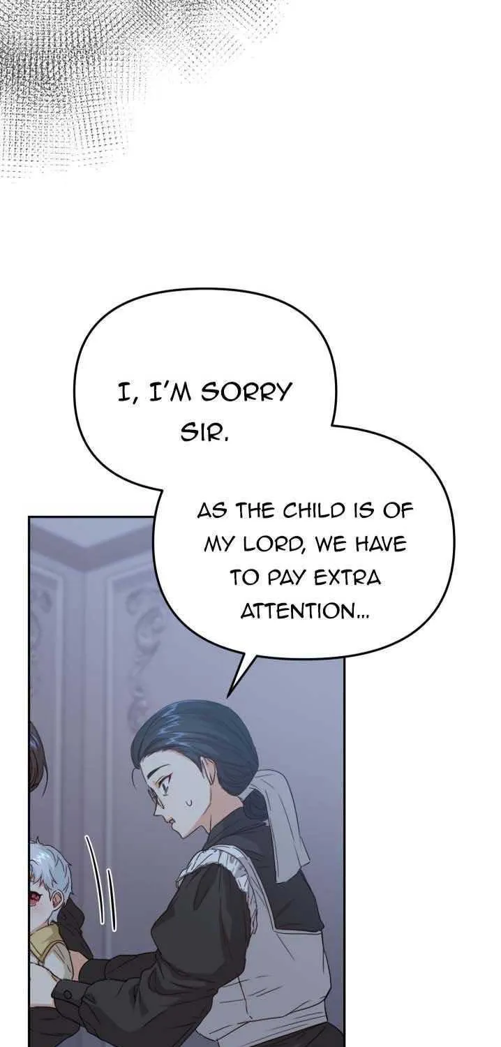 Read How To Survive As The Devil’s Child chapter 6 image 81 on Lezhin