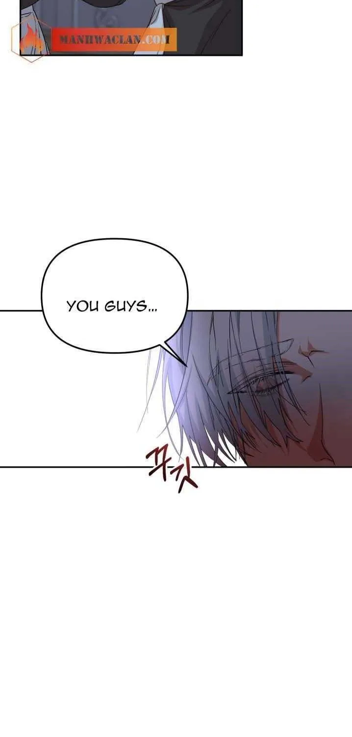 Read How To Survive As The Devil’s Child chapter 6 image 82 on Lezhin
