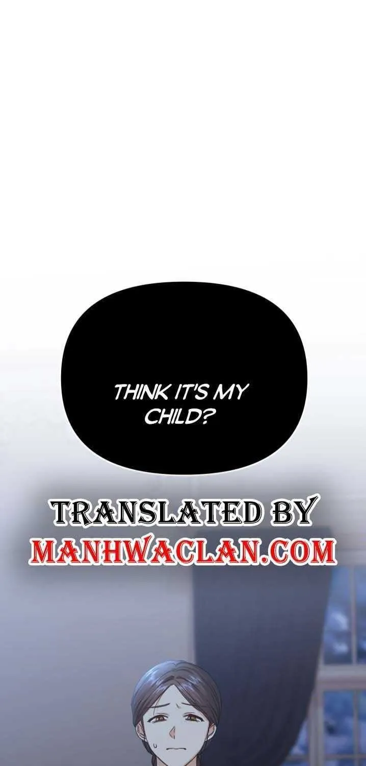 Read How To Survive As The Devil’s Child chapter 6 image 83 on Lezhin