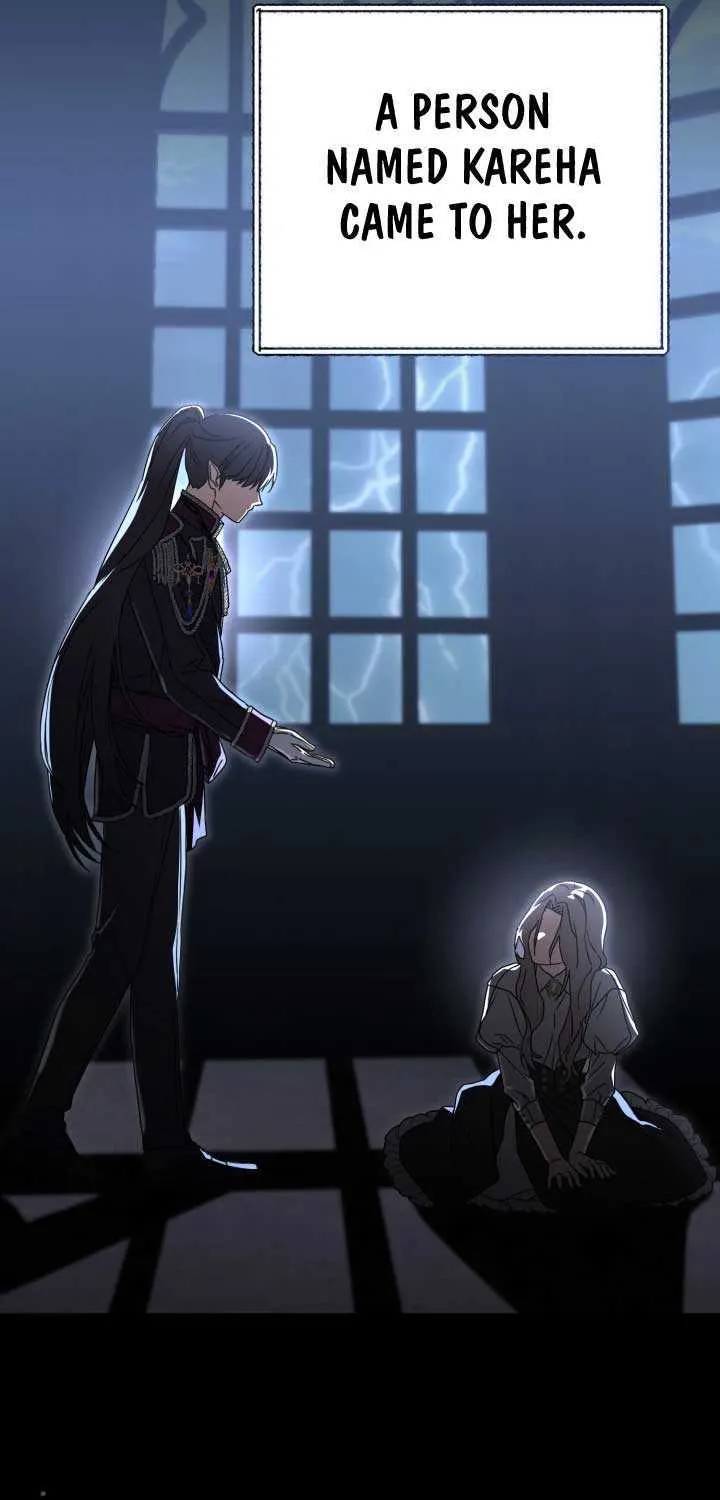 Read How To Survive As The Devil’s Child chapter 60 image 10 on Lezhin