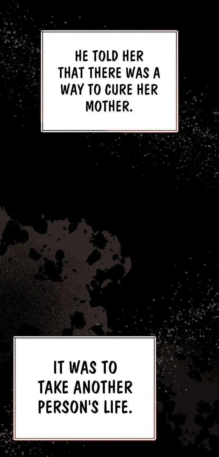 Read How To Survive As The Devil’s Child chapter 60 image 11 on Lezhin