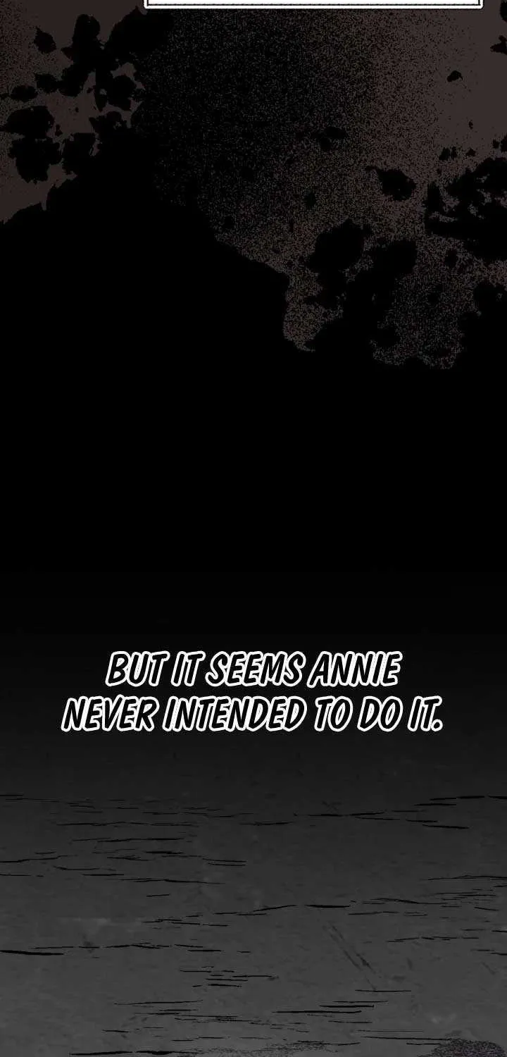 Read How To Survive As The Devil’s Child chapter 60 image 13 on Lezhin