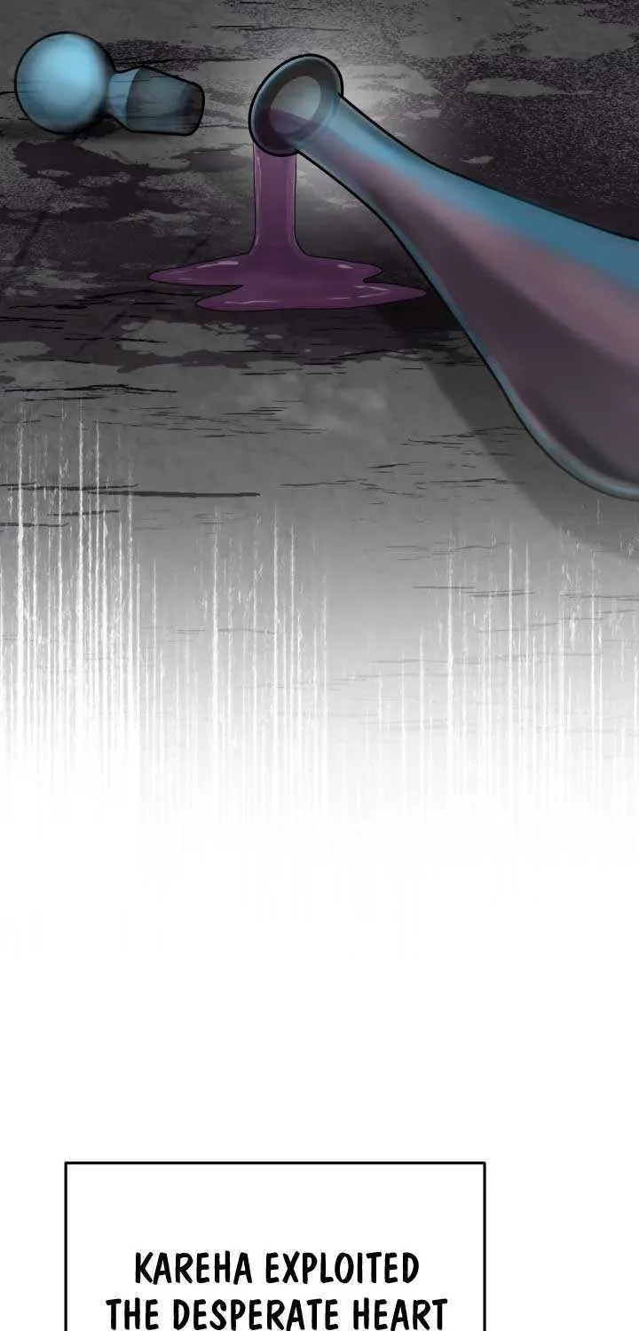 Read How To Survive As The Devil’s Child chapter 60 image 14 on Lezhin