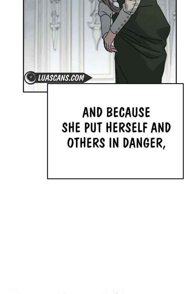 Read How To Survive As The Devil’s Child chapter 60 image 17 on Lezhin