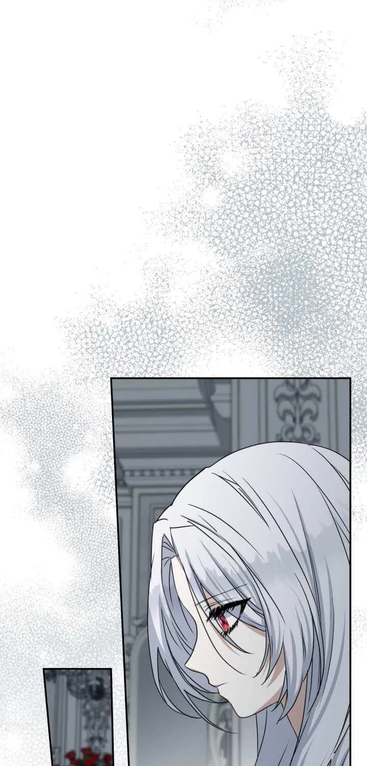 Read How To Survive As The Devil’s Child chapter 60 image 19 on Lezhin