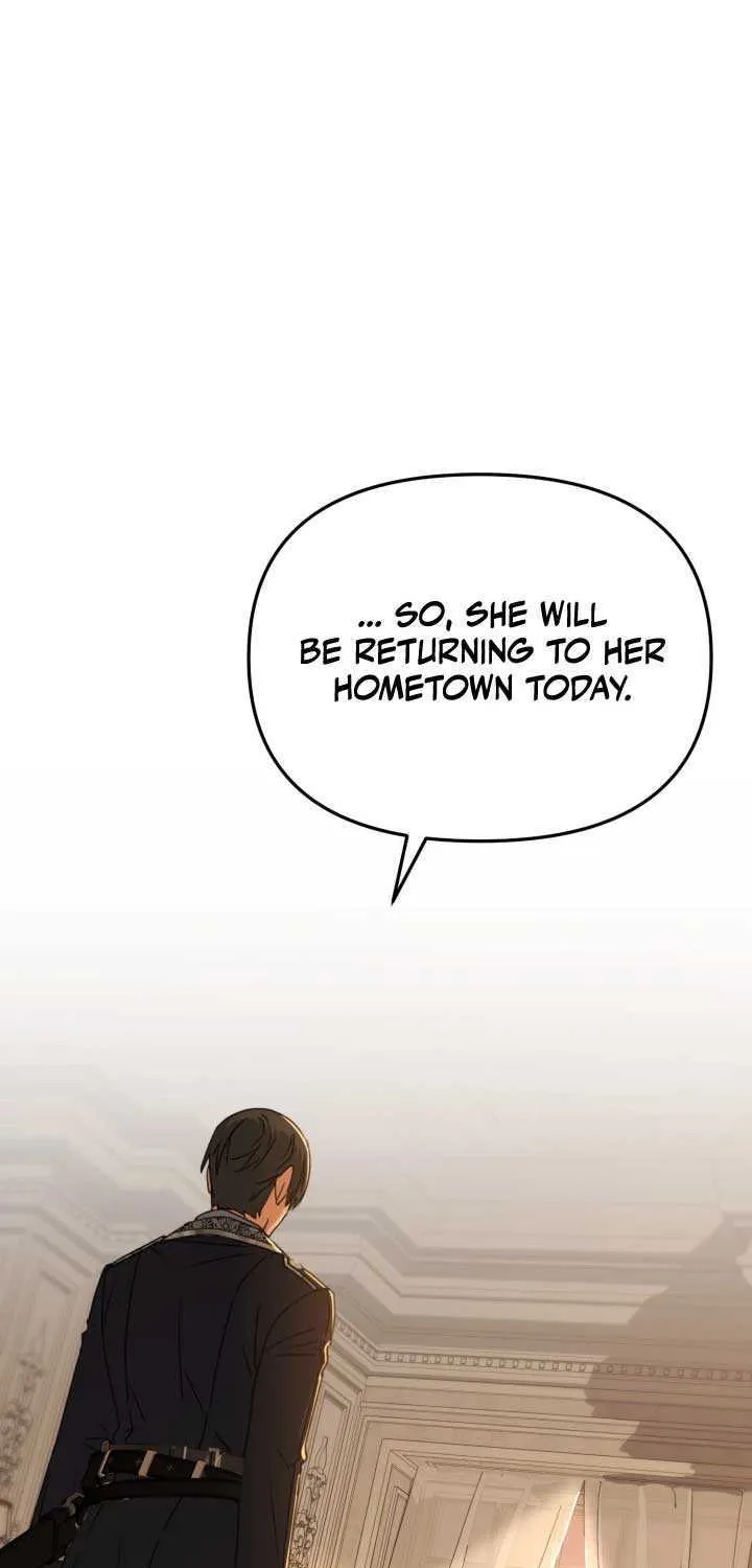 Read How To Survive As The Devil’s Child chapter 60 image 22 on Lezhin