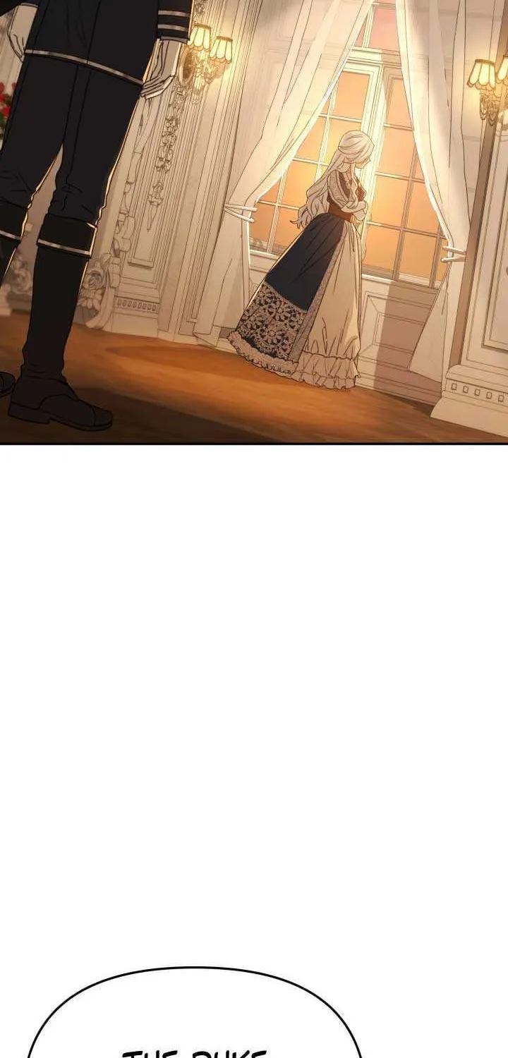 Read How To Survive As The Devil’s Child chapter 60 image 23 on Lezhin