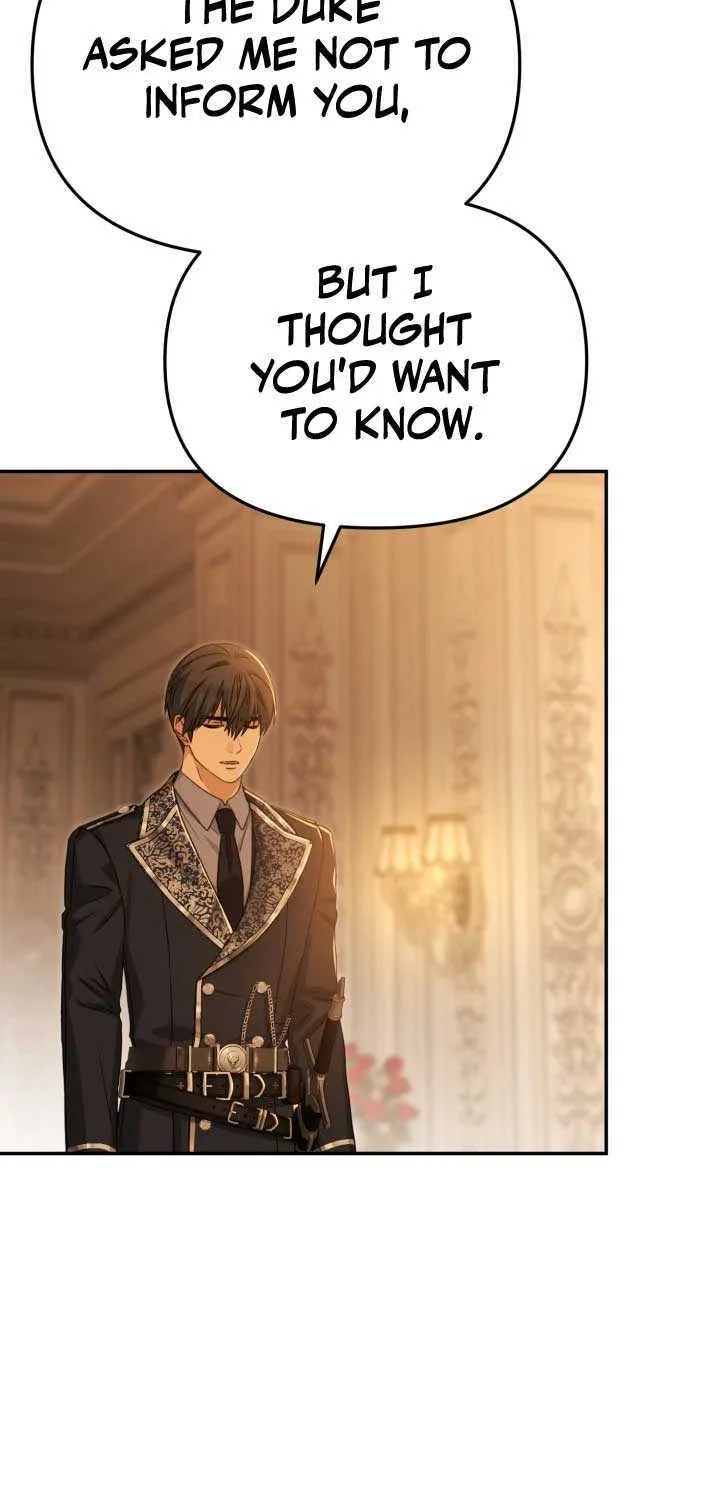 Read How To Survive As The Devil’s Child chapter 60 image 24 on Lezhin