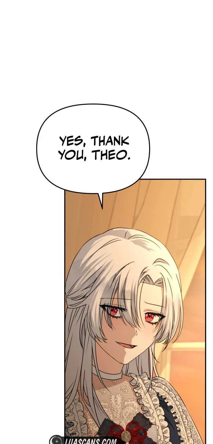 Read How To Survive As The Devil’s Child chapter 60 image 25 on Lezhin