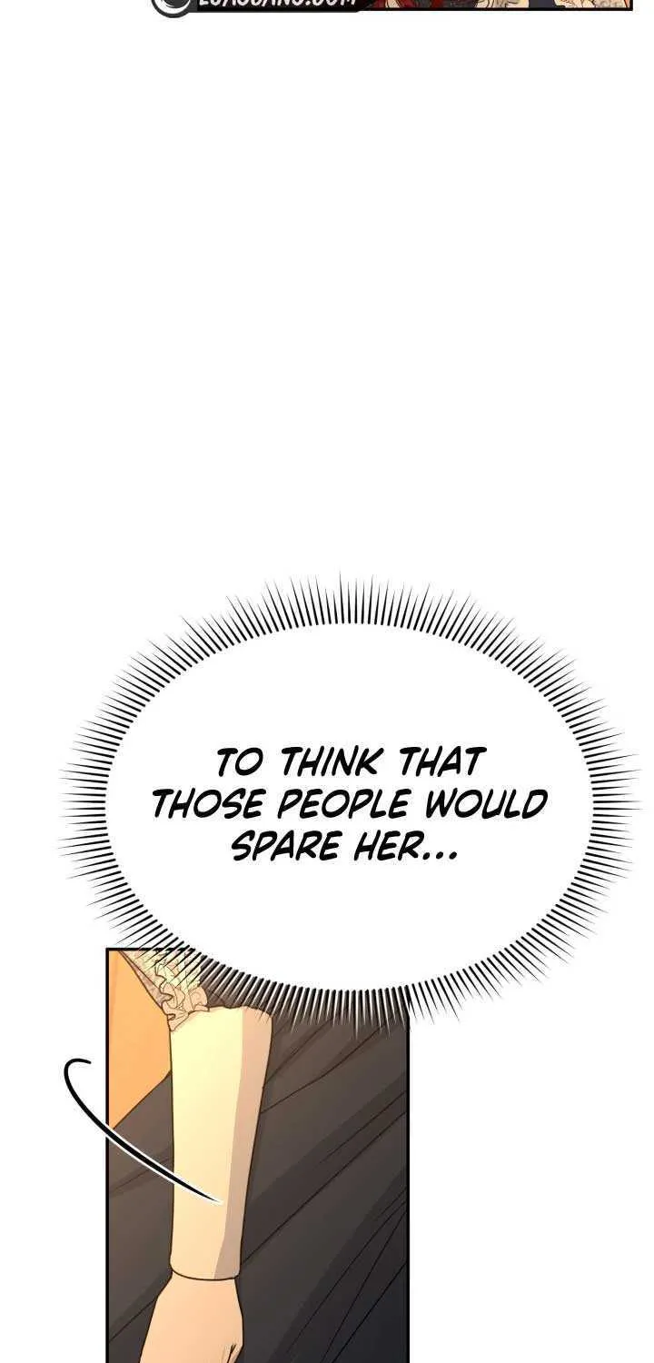 Read How To Survive As The Devil’s Child chapter 60 image 26 on Lezhin