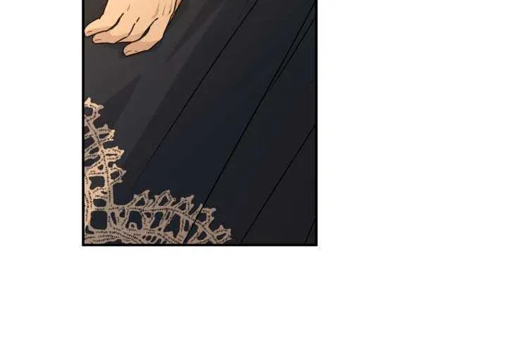 Read How To Survive As The Devil’s Child chapter 60 image 27 on Lezhin