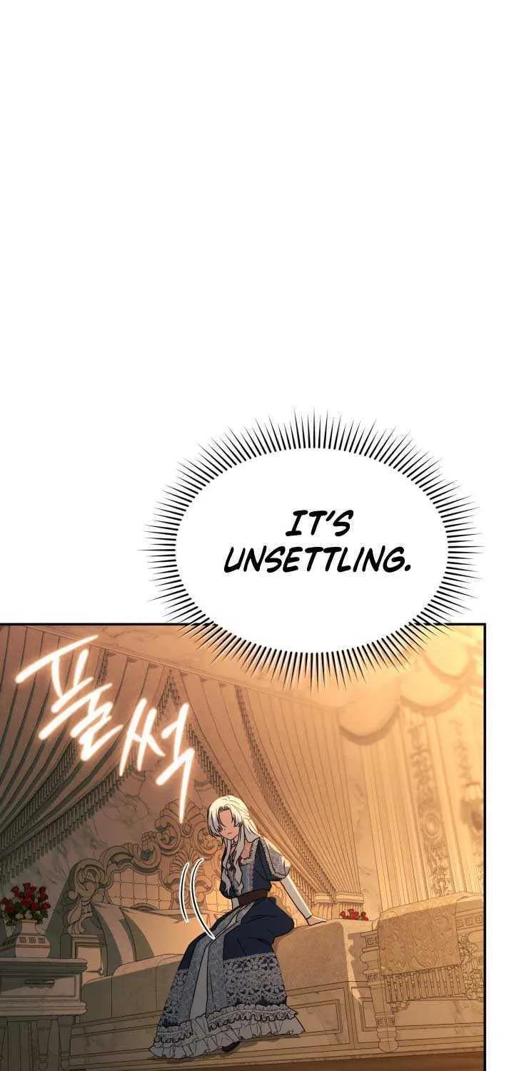 Read How To Survive As The Devil’s Child chapter 60 image 28 on Lezhin