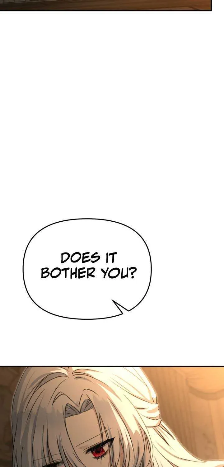 Read How To Survive As The Devil’s Child chapter 60 image 29 on Lezhin