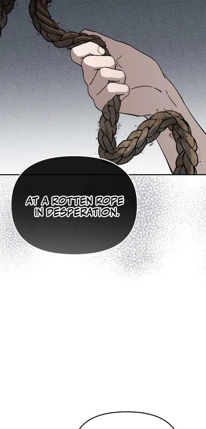 Read How To Survive As The Devil’s Child chapter 60 image 34 on Lezhin