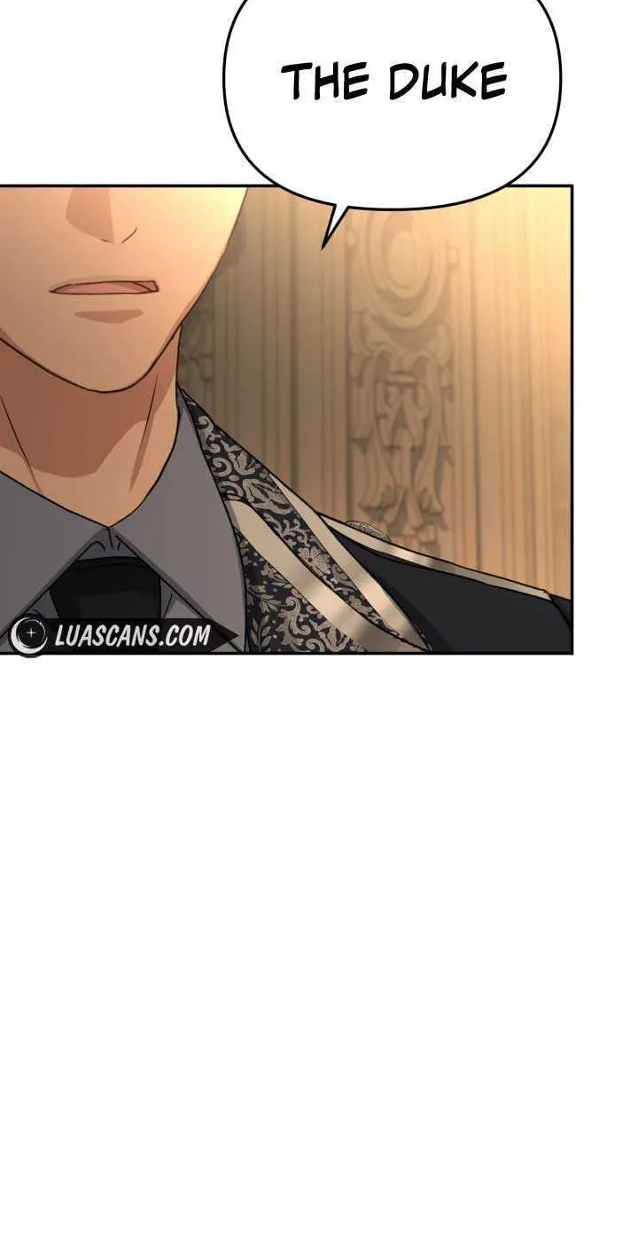 Read How To Survive As The Devil’s Child chapter 60 image 35 on Lezhin