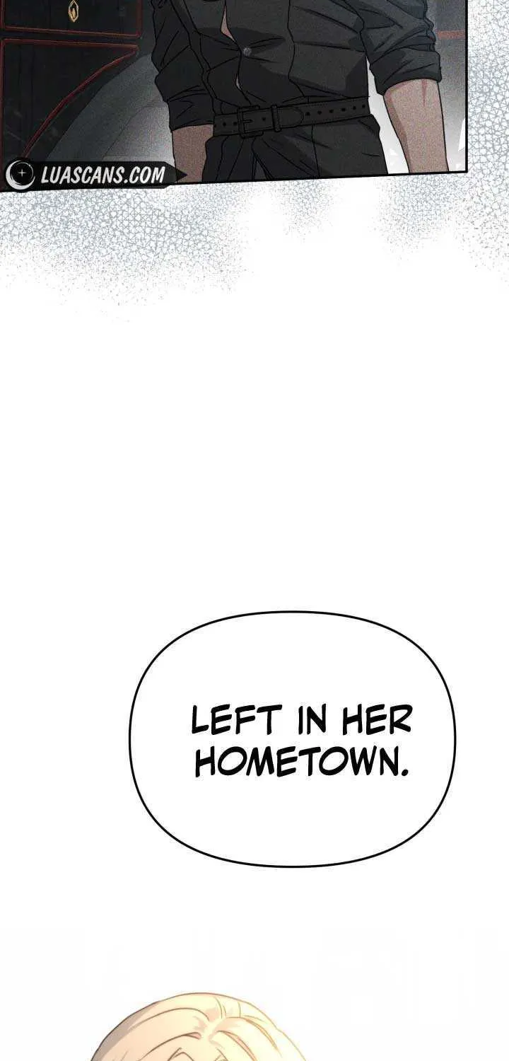 Read How To Survive As The Devil’s Child chapter 60 image 38 on Lezhin