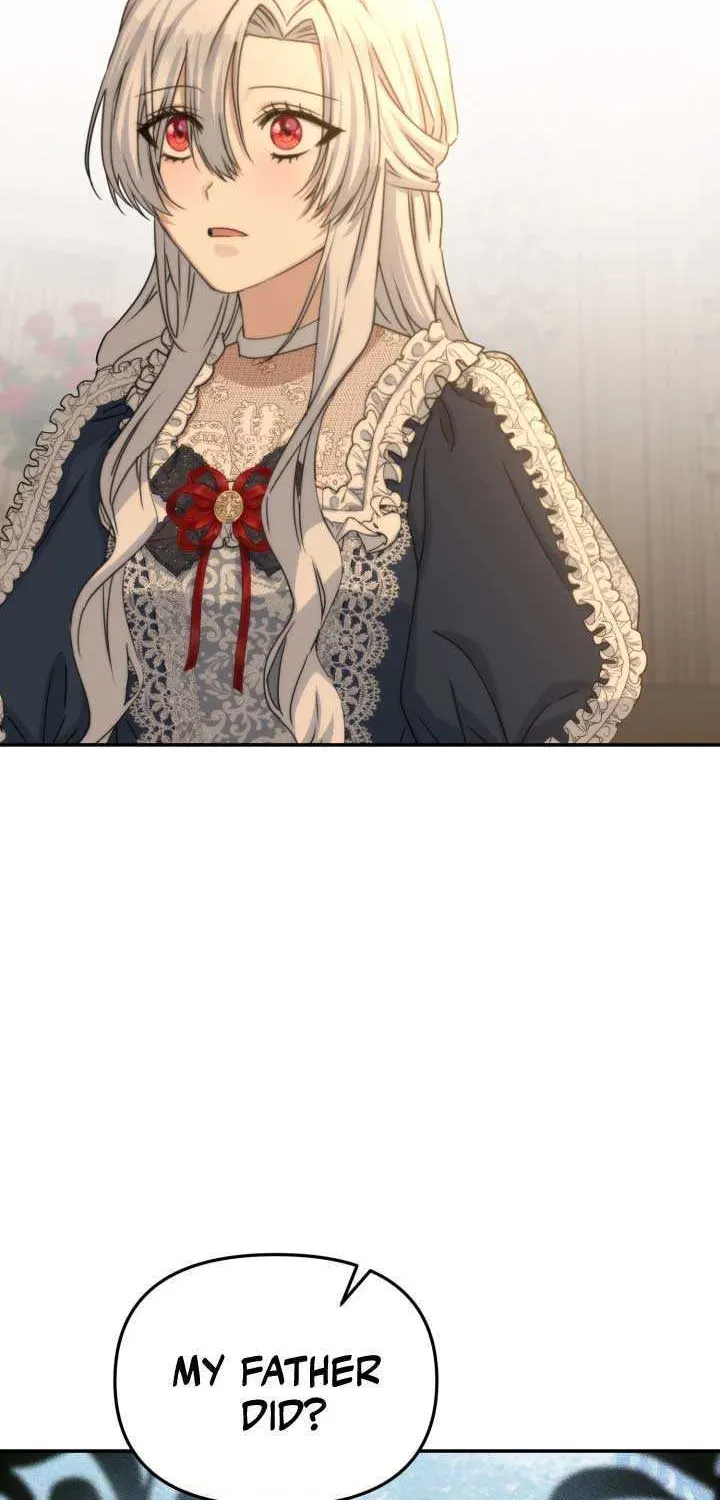 Read How To Survive As The Devil’s Child chapter 60 image 39 on Lezhin