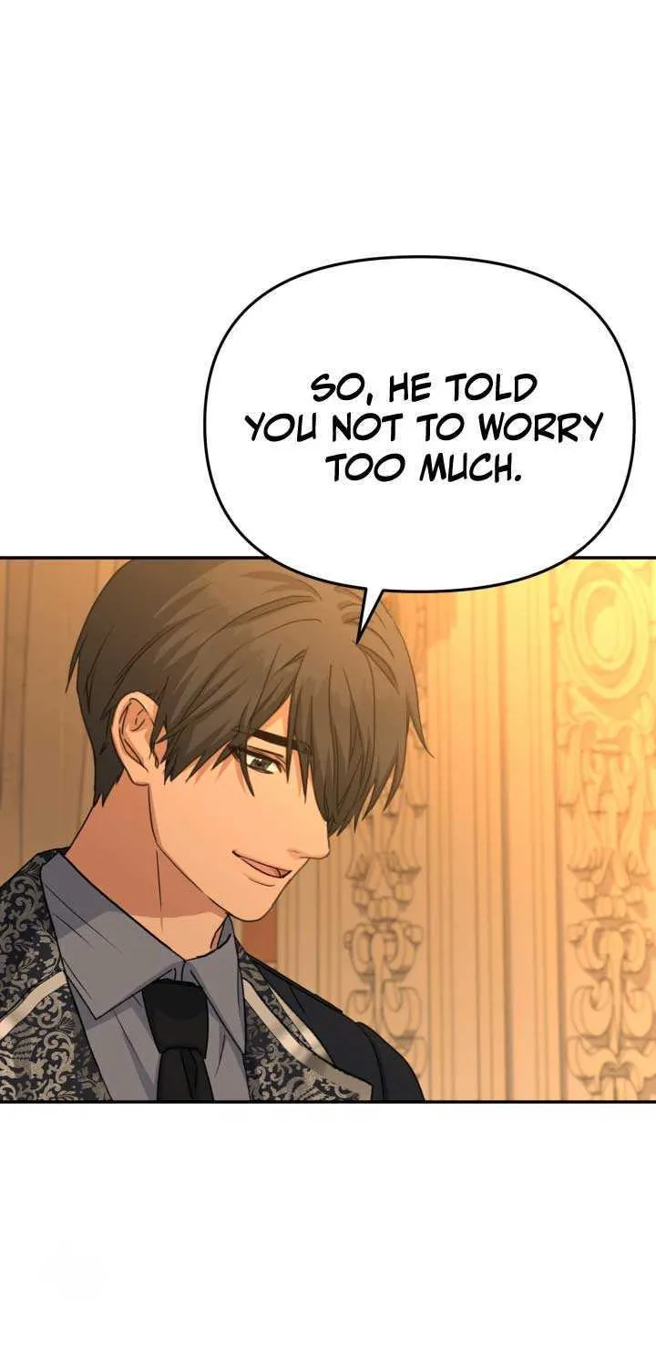 Read How To Survive As The Devil’s Child chapter 60 image 41 on Lezhin
