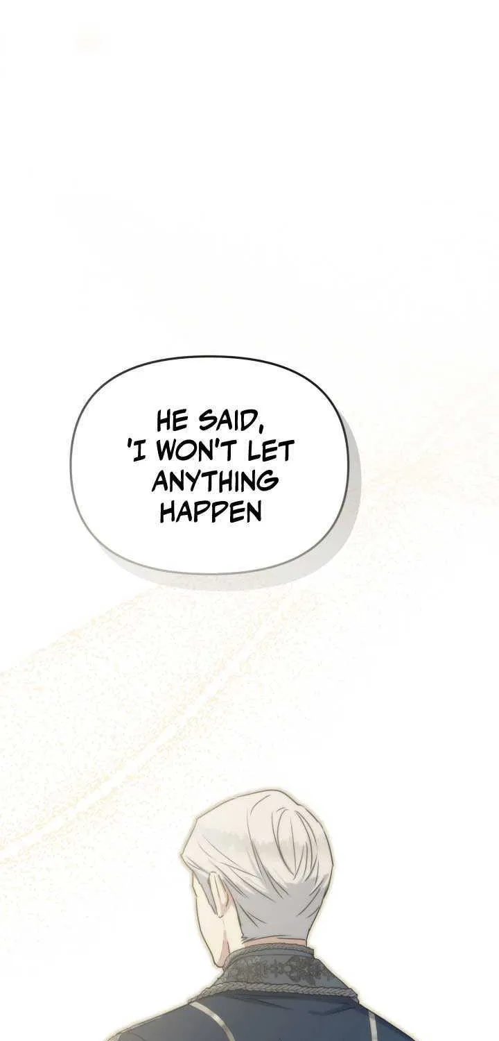 Read How To Survive As The Devil’s Child chapter 60 image 42 on Lezhin
