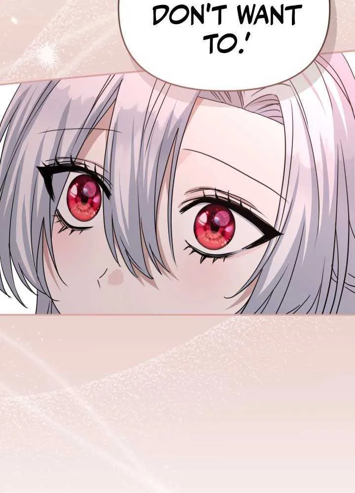 Read How To Survive As The Devil’s Child chapter 60 image 44 on Lezhin