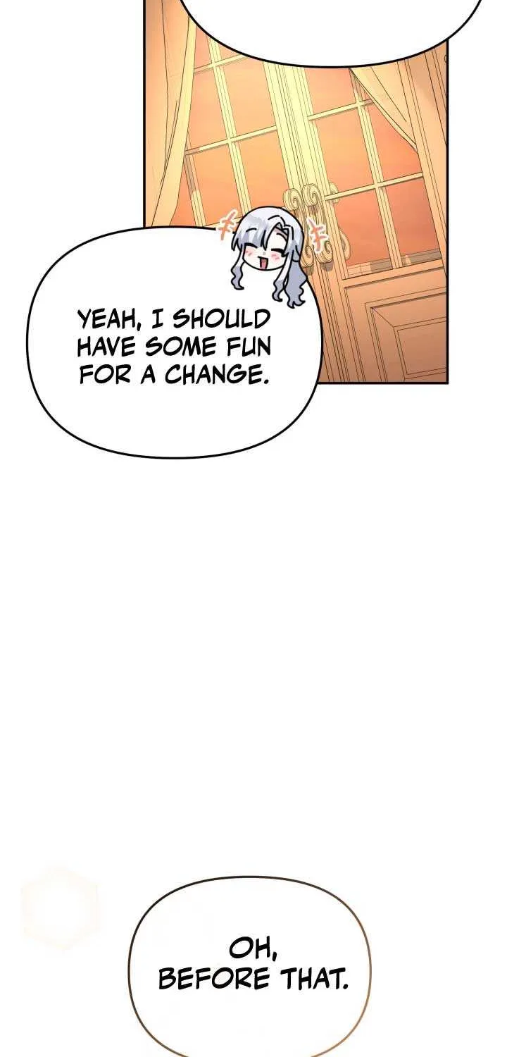 Read How To Survive As The Devil’s Child chapter 60 image 48 on Lezhin