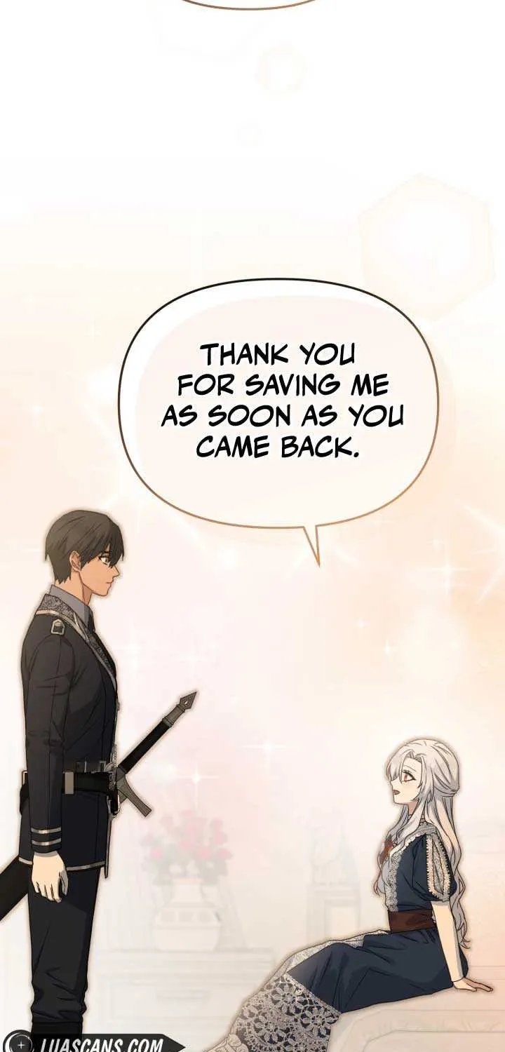 Read How To Survive As The Devil’s Child chapter 60 image 49 on Lezhin