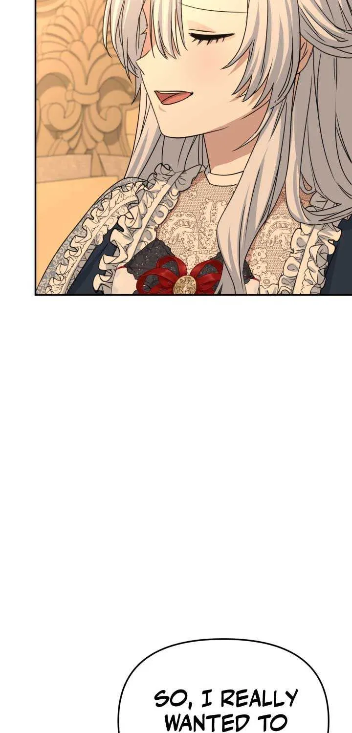 Read How To Survive As The Devil’s Child chapter 60 image 51 on Lezhin