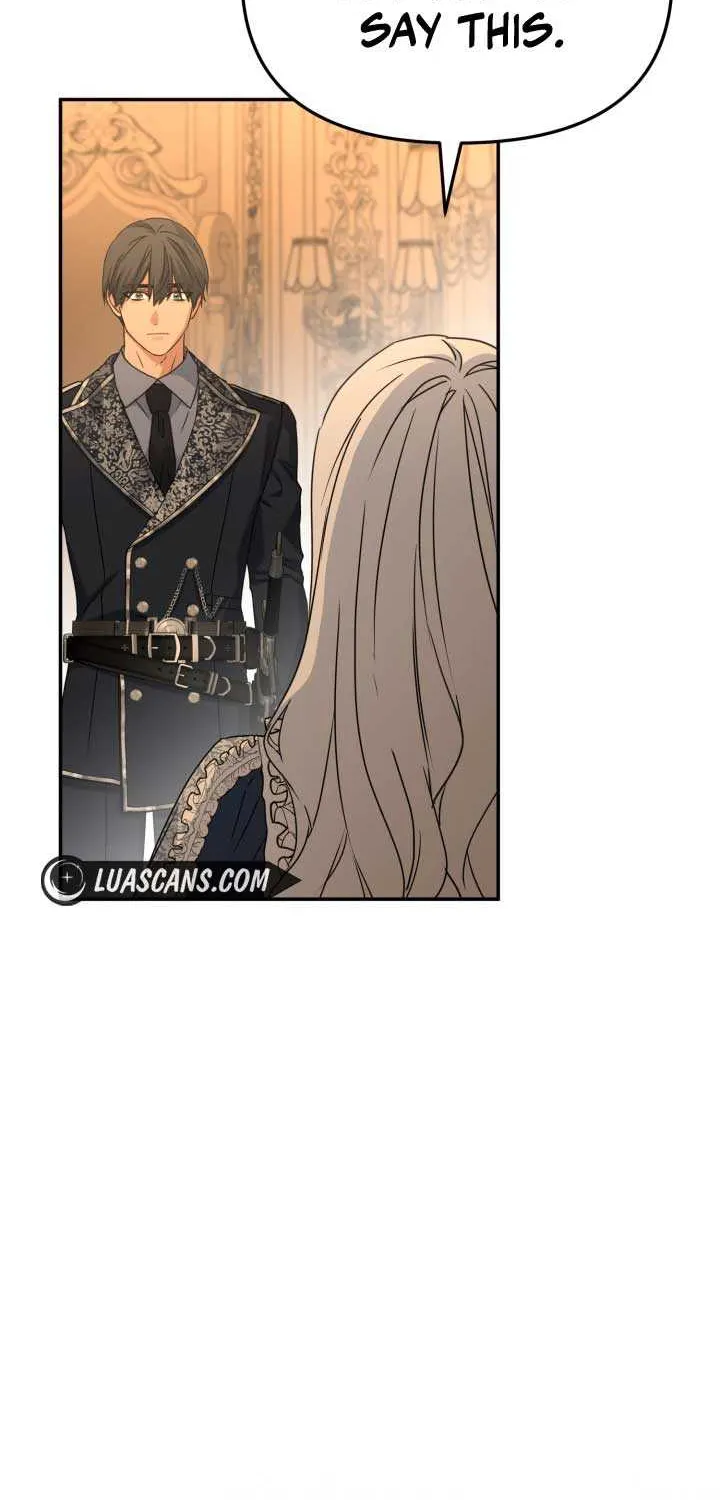 Read How To Survive As The Devil’s Child chapter 60 image 52 on Lezhin