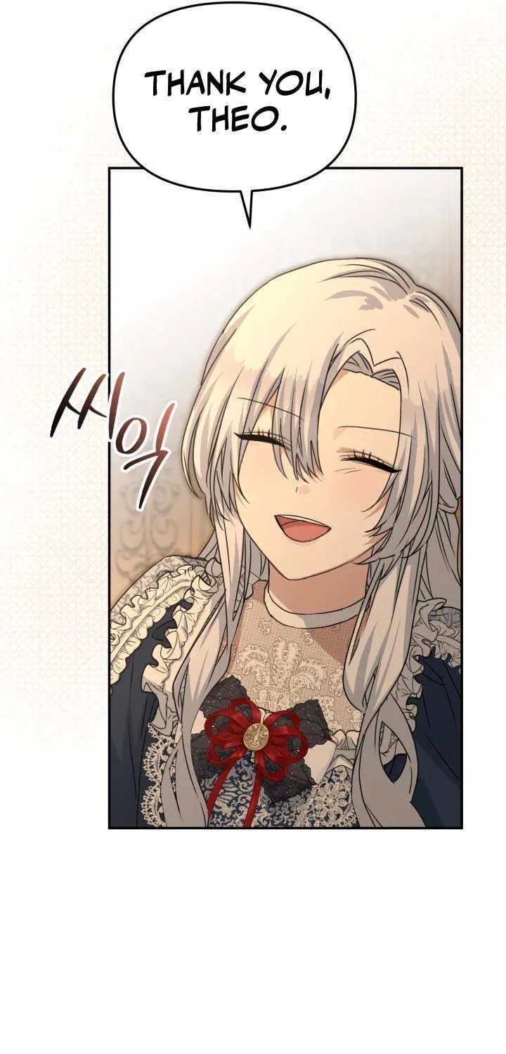 Read How To Survive As The Devil’s Child chapter 60 image 54 on Lezhin