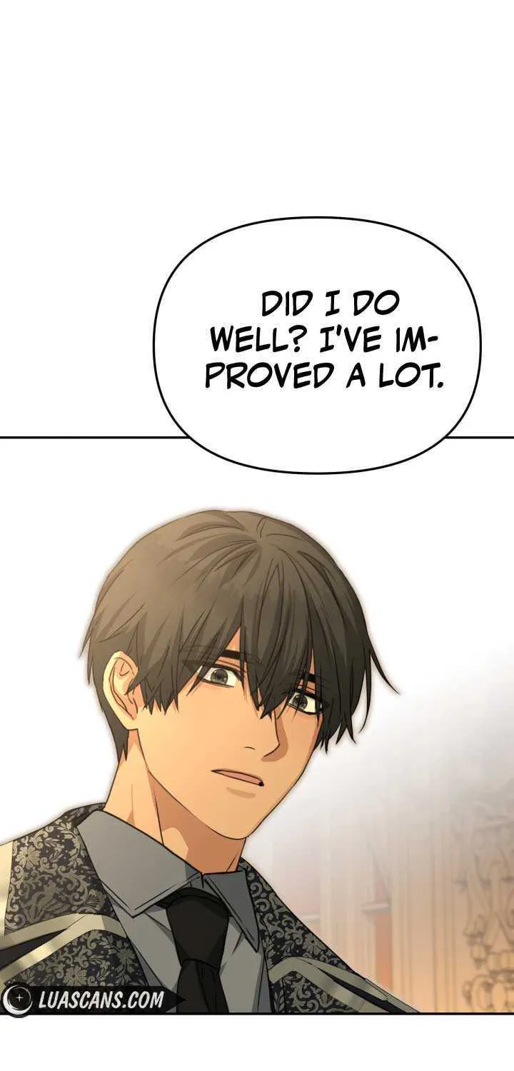 Read How To Survive As The Devil’s Child chapter 60 image 55 on Lezhin
