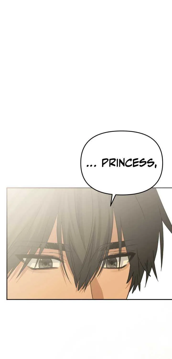 Read How To Survive As The Devil’s Child chapter 60 image 56 on Lezhin