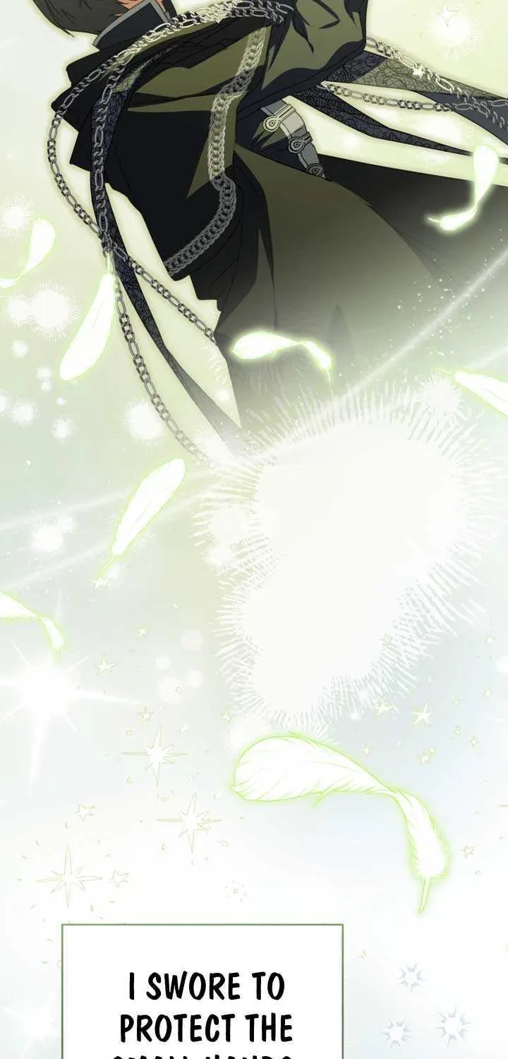 Read How To Survive As The Devil’s Child chapter 60 image 58 on Lezhin