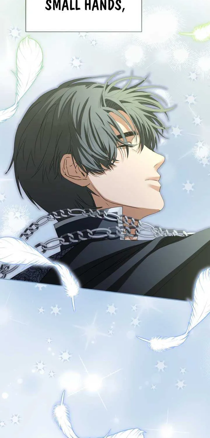 Read How To Survive As The Devil’s Child chapter 60 image 59 on Lezhin