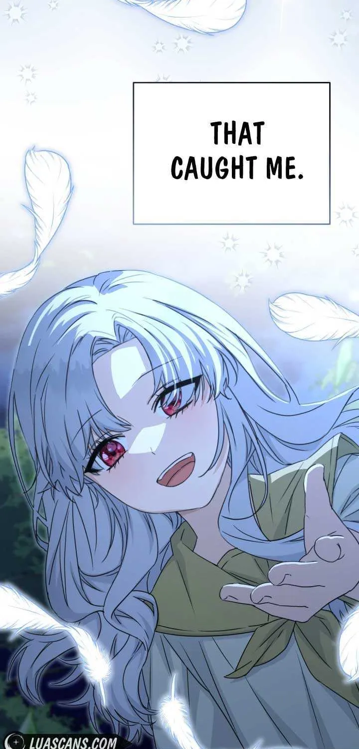 Read How To Survive As The Devil’s Child chapter 60 image 60 on Lezhin