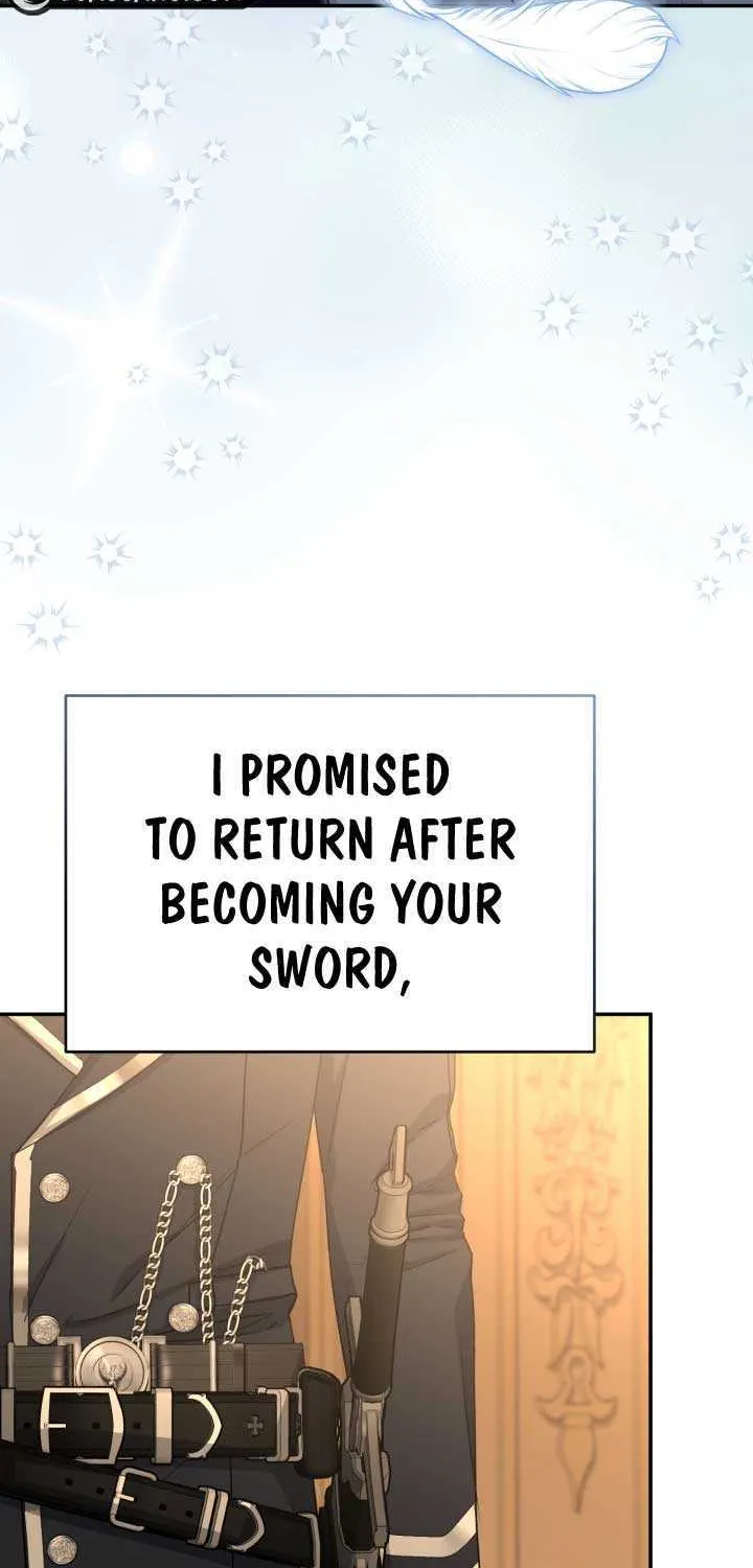 Read How To Survive As The Devil’s Child chapter 60 image 61 on Lezhin