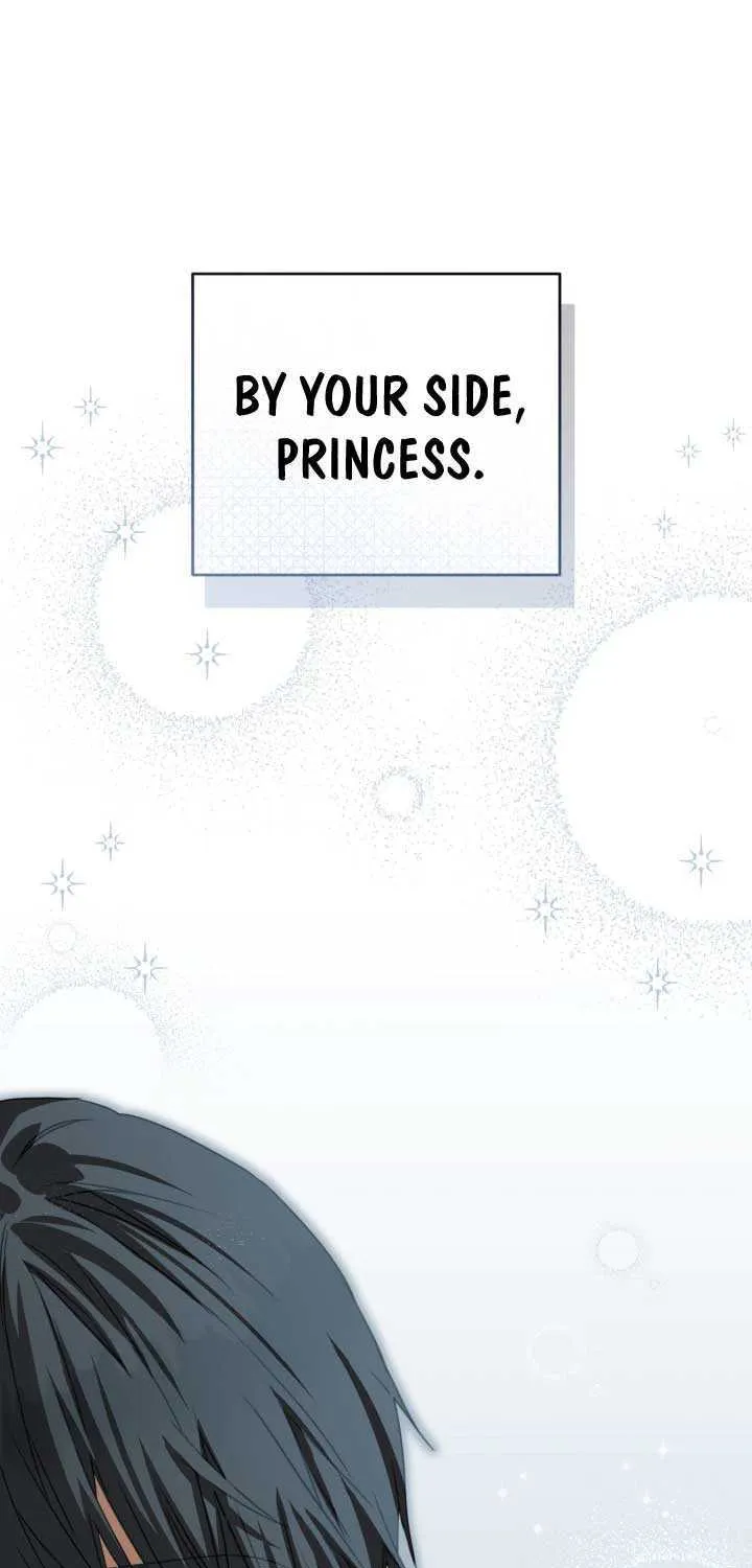 Read How To Survive As The Devil’s Child chapter 60 image 63 on Lezhin