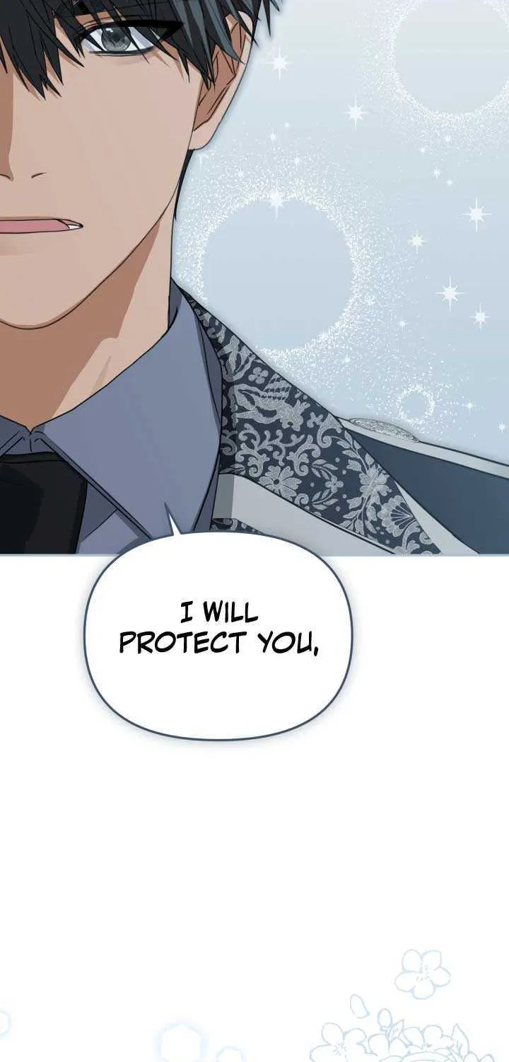 Read How To Survive As The Devil’s Child chapter 60 image 64 on Lezhin