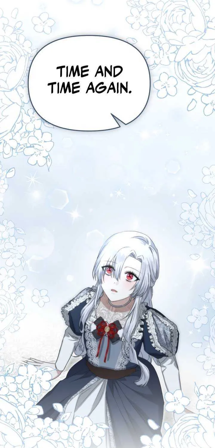 Read How To Survive As The Devil’s Child chapter 60 image 65 on Lezhin