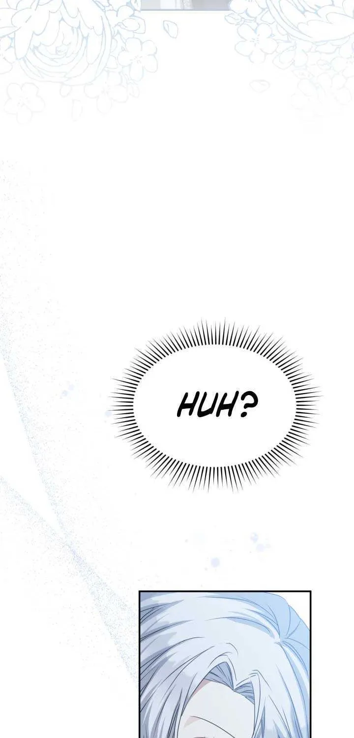 Read How To Survive As The Devil’s Child chapter 60 image 66 on Lezhin