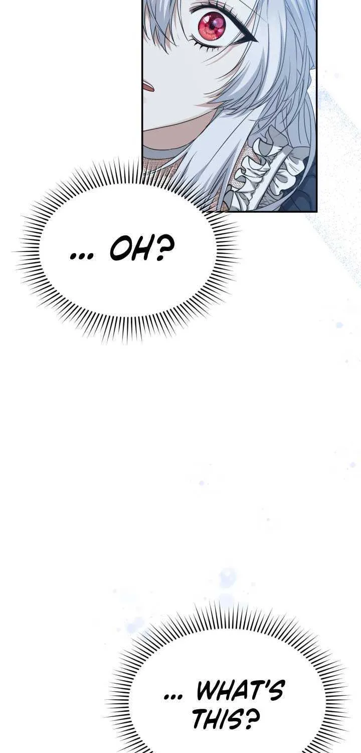 Read How To Survive As The Devil’s Child chapter 60 image 67 on Lezhin