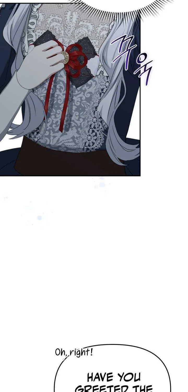 Read How To Survive As The Devil’s Child chapter 60 image 68 on Lezhin