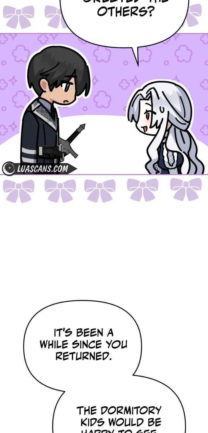 Read How To Survive As The Devil’s Child chapter 60 image 69 on Lezhin