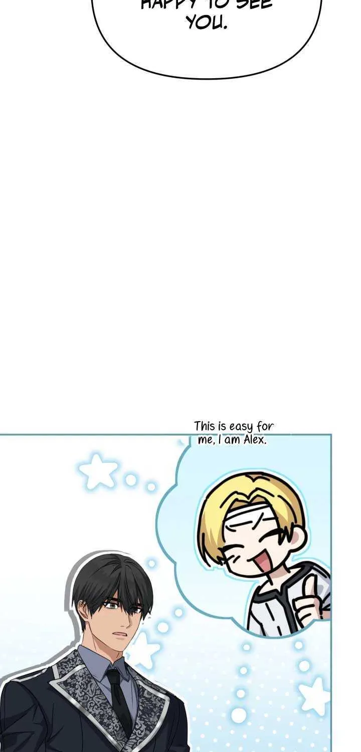Read How To Survive As The Devil’s Child chapter 60 image 70 on Lezhin
