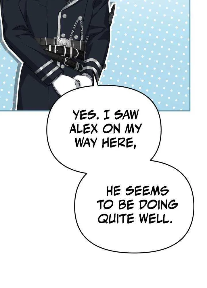Read How To Survive As The Devil’s Child chapter 60 image 71 on Lezhin