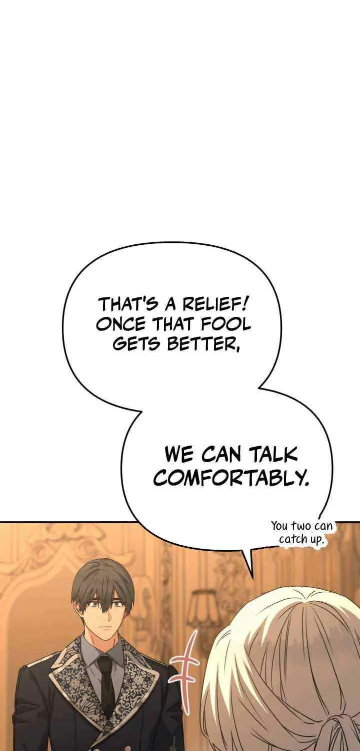 Read How To Survive As The Devil’s Child chapter 60 image 72 on Lezhin