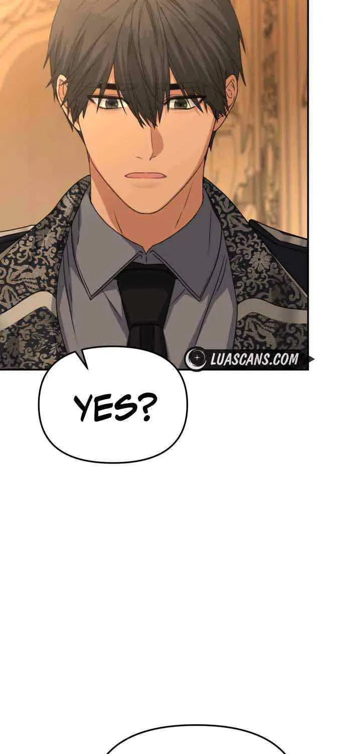 Read How To Survive As The Devil’s Child chapter 60 image 74 on Lezhin