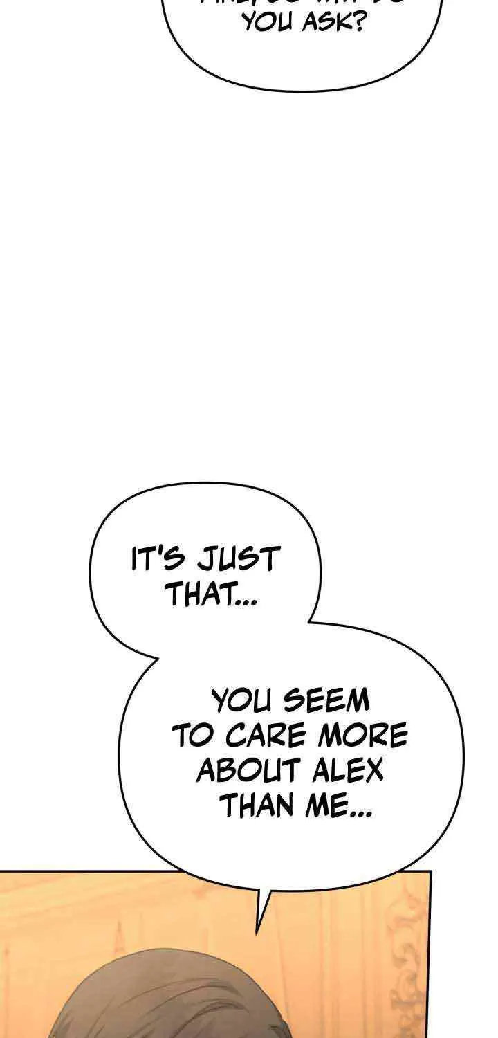 Read How To Survive As The Devil’s Child chapter 60 image 76 on Lezhin